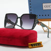 4 Color GC Sunglasses3263