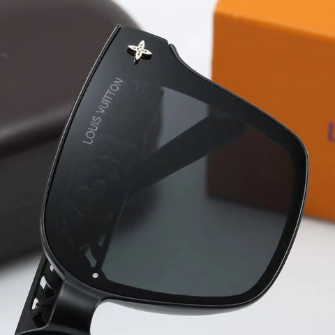 5 Color GC Sunglasses3649