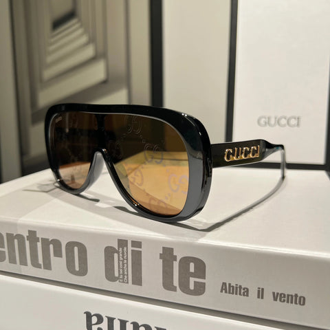 5 Color GC Sunglasses8951