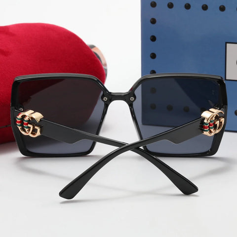 4 Color GC Sunglasses3263