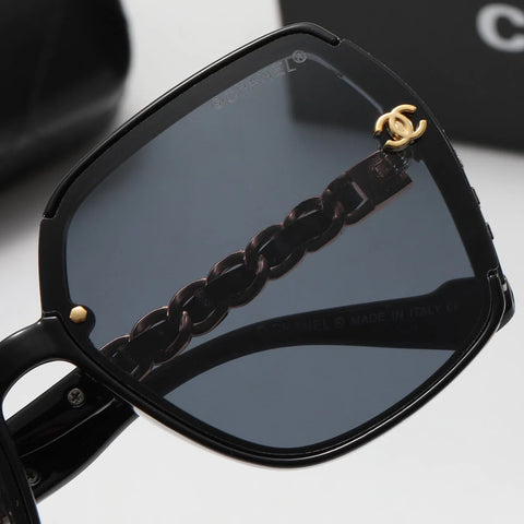 4 Color GC Sunglasses3591