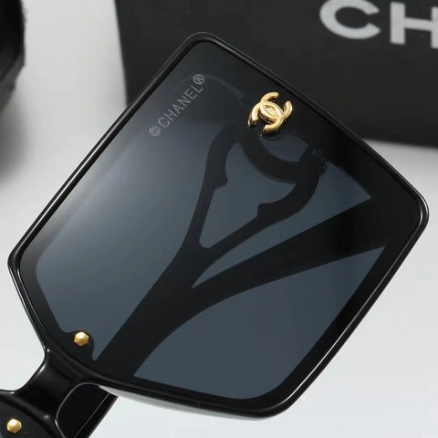 4 Color GC Sunglasses3621