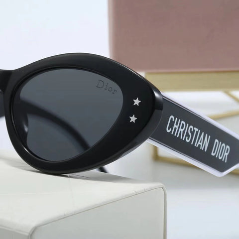 4 Color GC Sunglasses3700