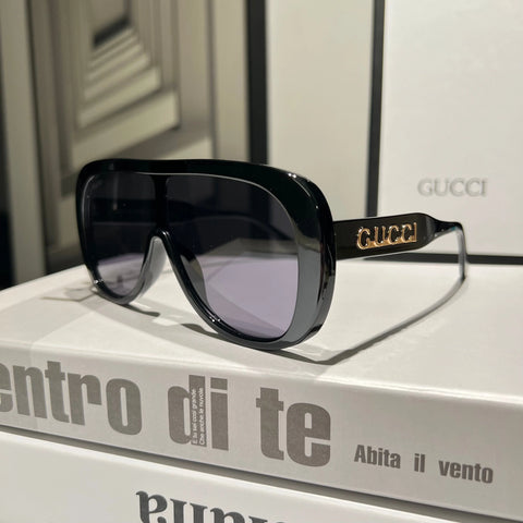 5 Color GC Sunglasses8951