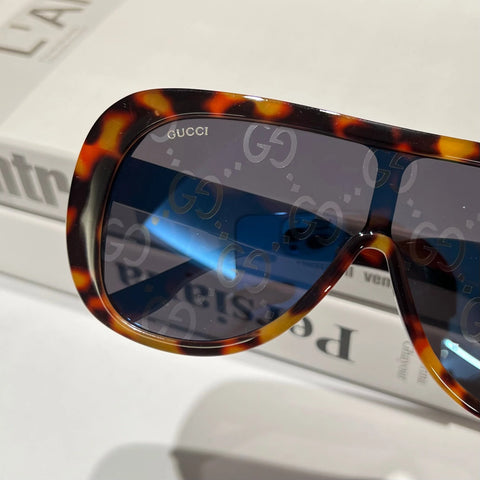 5 Color GC Sunglasses8951