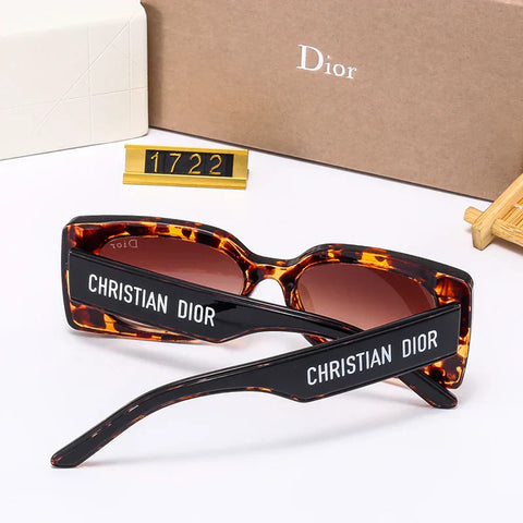 6 color fashion frosted pull polarized headband sunglasses