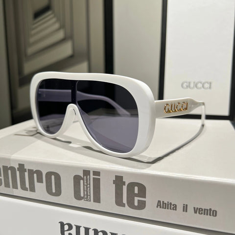 5 Color GC Sunglasses8951