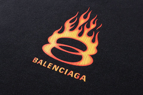 0730 New simple retro comfort sweatshirt