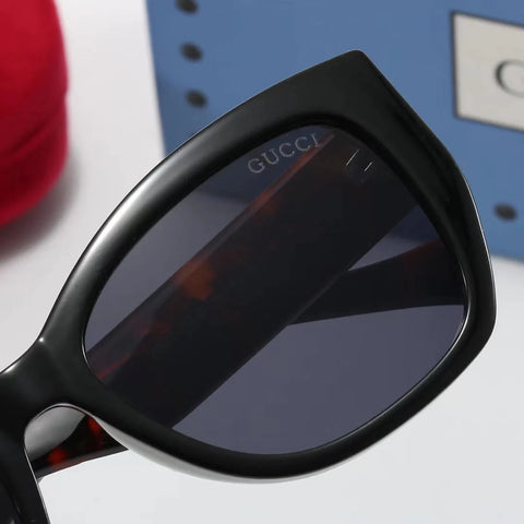 4 Color GC Sunglasses3694