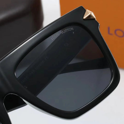 4 Color GC Sunglasses3714