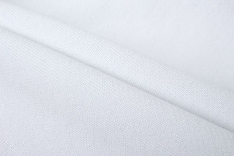 0717 New patchwork hoodie