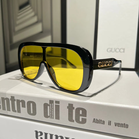 5 Color GC Sunglasses8951