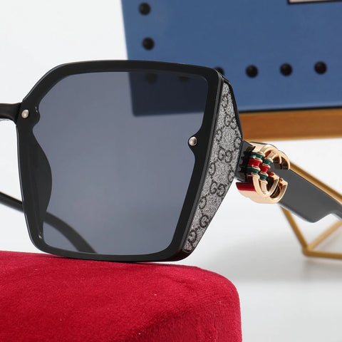 4 Color GC Sunglasses3263