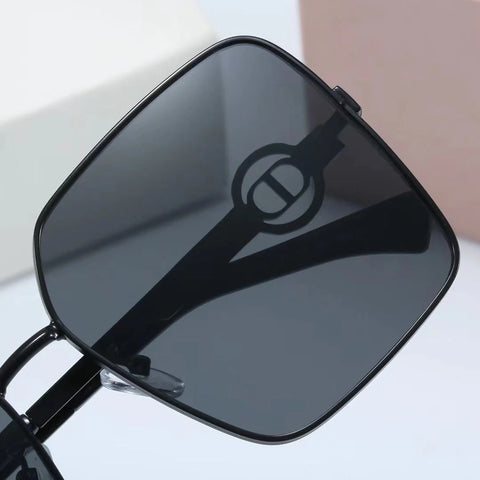 5 Color GC Sunglasses5576