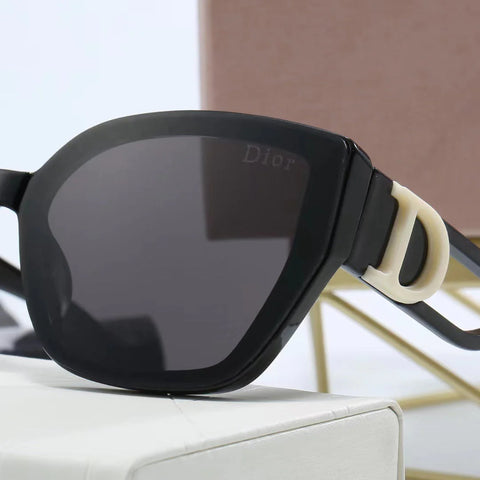 5 Color GC Sunglasses3635