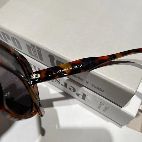 5 Color GC Sunglasses8951