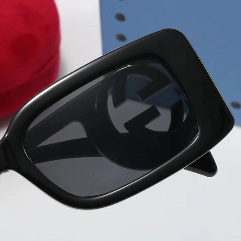 4 Color GC Sunglasses3676