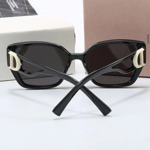 5 Color GC Sunglasses3635