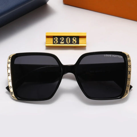 7 Color GC Sunglasses3208