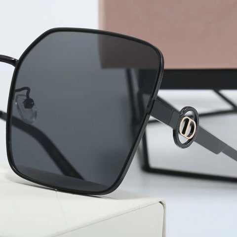 5 Color GC Sunglasses5576