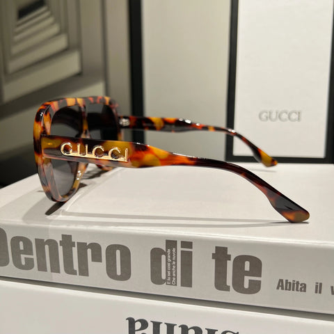 5 Color GC Sunglasses8951