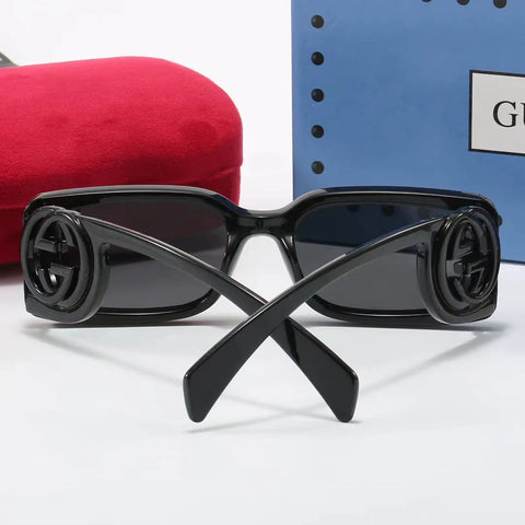 4 Color GC Sunglasses3676