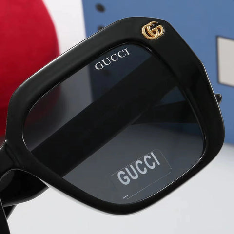 8 Color GC Sunglasses3725