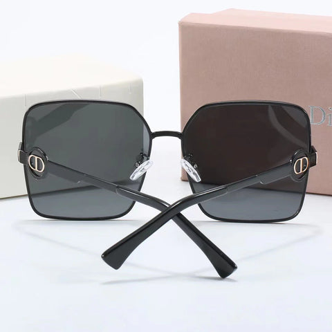5 Color GC Sunglasses5576