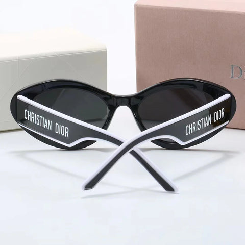 4 Color GC Sunglasses3700