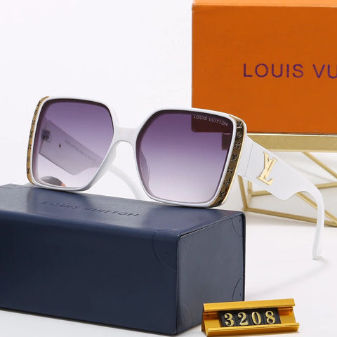 7 Color GC Sunglasses3208