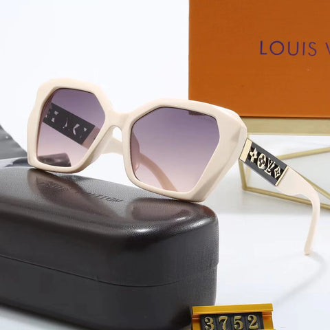 8 Color GC Sunglasses3752