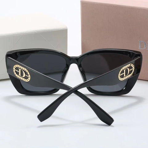 8 Color GC Sunglasses3720
