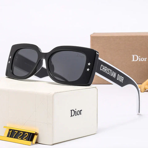 6 color fashion frosted pull polarized headband sunglasses