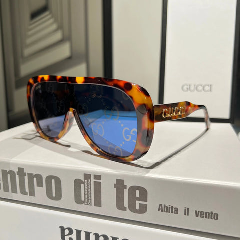 5 Color GC Sunglasses8951