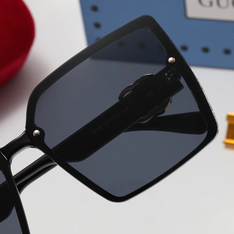 4 Color GC Sunglasses3263