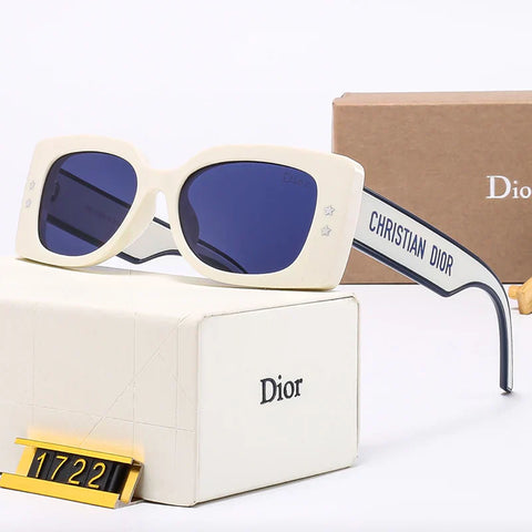 6 color fashion frosted pull polarized headband sunglasses