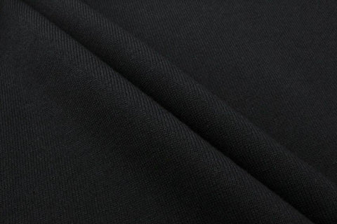 0717 New patchwork hoodie