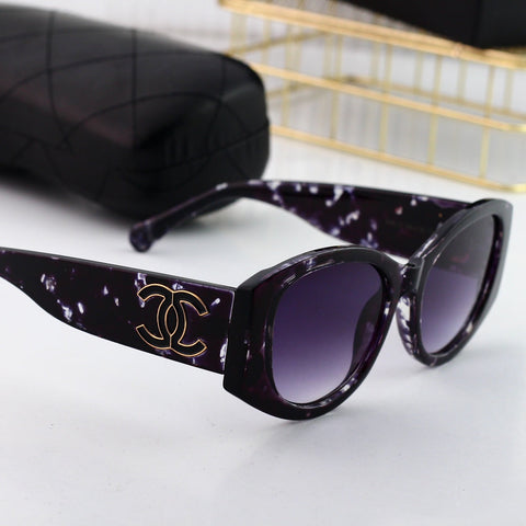 7 Colors   Polarized Sunglasses #2333