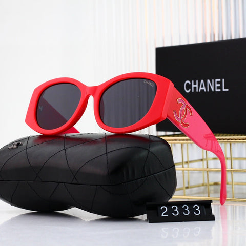 7 Colors   Polarized Sunglasses #2333